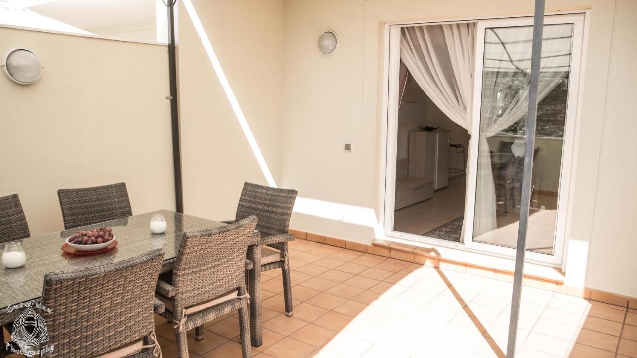 Townhouse Oasis Fanabe With 3 Bedrooms And Ac, Mir150 Costa Adeje  Kültér fotó
