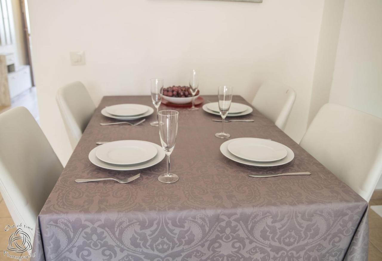 Townhouse Oasis Fanabe With 3 Bedrooms And Ac, Mir150 Costa Adeje  Kültér fotó